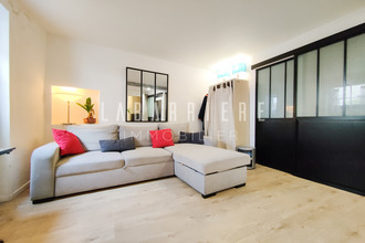 achat appartement st-jean-de-luz 64500