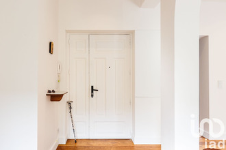 achat appartement st-jean-de-luz 64500