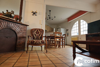 achat appartement st-jean-de-luz 64500