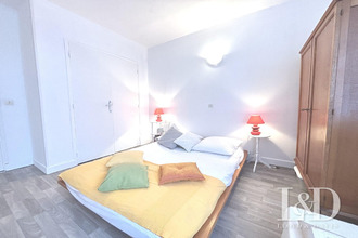 achat appartement st-jean-de-luz 64500