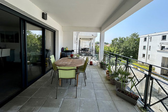 achat appartement st-jean-de-luz 64500