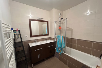 achat appartement st-jean-de-luz 64500