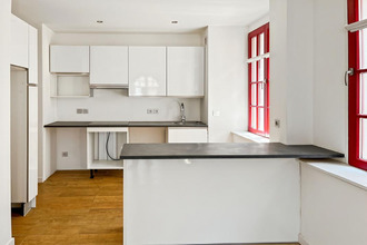 achat appartement st-jean-de-luz 64500