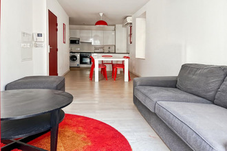 achat appartement st-jean-de-luz 64500