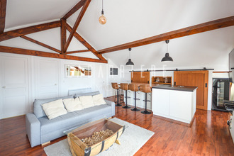 achat appartement st-jean-de-luz 64500