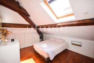 achat appartement st-jean-de-luz 64500