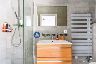 achat appartement st-jean-de-luz 64500