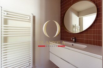 achat appartement st-jean-de-luz 64500