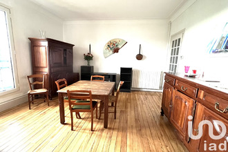 achat appartement st-jean-de-luz 64500