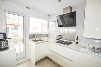 achat appartement st-jean-de-luz 64500