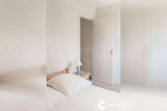 achat appartement st-jean-de-luz 64500