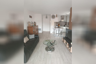 achat appartement st-jean-de-luz 64500