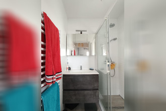 achat appartement st-jean-de-luz 64500