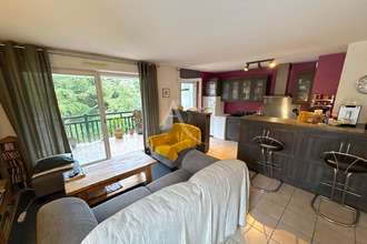 achat appartement st-jean-de-luz 64500