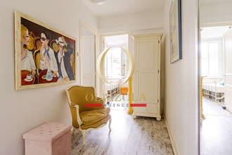 achat appartement st-jean-de-luz 64500