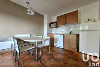 achat appartement st-jean-de-luz 64500