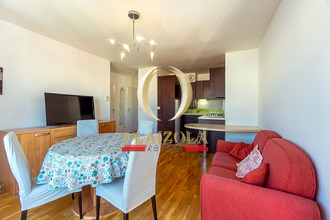 achat appartement st-jean-de-luz 64500