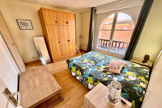 achat appartement st-jean-de-luz 64500