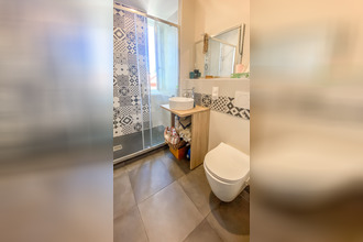 achat appartement st-jean-de-luz 64500