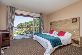 achat appartement st-jean-de-luz 64500