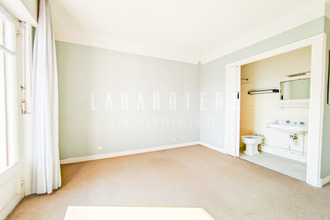 achat appartement st-jean-de-luz 64500