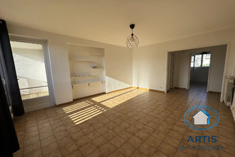 achat appartement st-jean-de-luz 64500