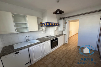 achat appartement st-jean-de-luz 64500