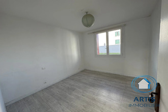 achat appartement st-jean-de-luz 64500