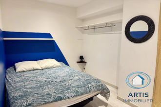 achat appartement st-jean-de-luz 64500