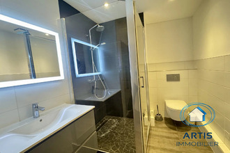 achat appartement st-jean-de-luz 64500