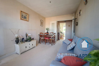 achat appartement st-jean-de-luz 64500