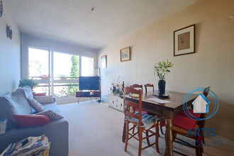 achat appartement st-jean-de-luz 64500