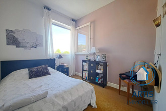 achat appartement st-jean-de-luz 64500