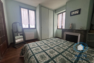 achat appartement st-jean-de-luz 64500