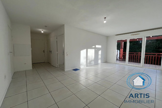 achat appartement st-jean-de-luz 64500