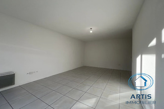 achat appartement st-jean-de-luz 64500