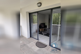 achat appartement st-jean-de-luz 64500