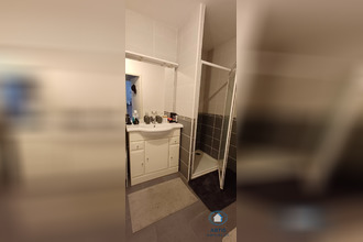 achat appartement st-jean-de-luz 64500