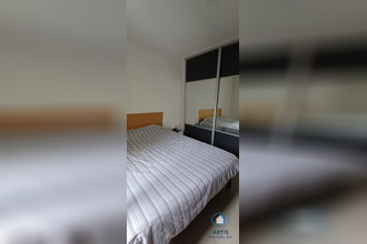 achat appartement st-jean-de-luz 64500