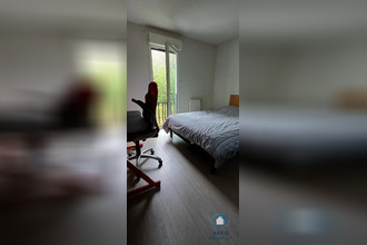 achat appartement st-jean-de-luz 64500