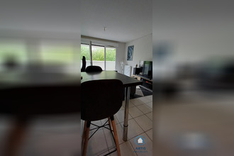 achat appartement st-jean-de-luz 64500