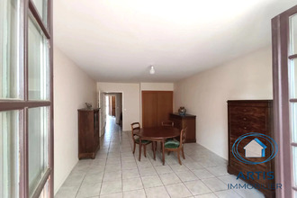 achat appartement st-jean-de-luz 64500