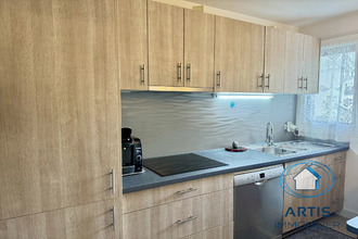 achat appartement st-jean-de-luz 64500