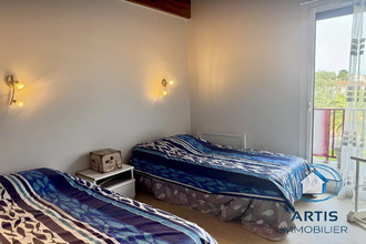 achat appartement st-jean-de-luz 64500