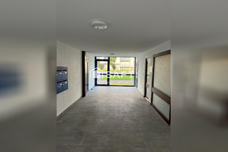 achat appartement st-jean-de-luz 64500