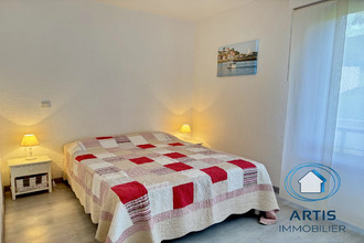 achat appartement st-jean-de-luz 64500