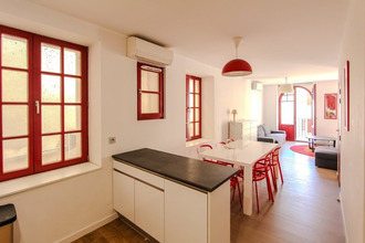 achat appartement st-jean-de-luz 64500