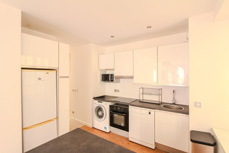 achat appartement st-jean-de-luz 64500