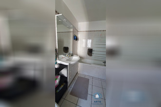 achat appartement st-jean-de-luz 64500