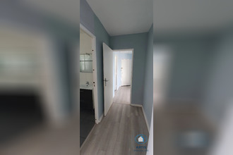 achat appartement st-jean-de-luz 64500